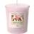 Yankee Candle Christmas Eve Cocoa Duftlys 49g