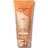 Sanctuary Spa Signature Collection Body Scrub 200ml