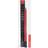 Huda Beauty Lip Contour 2.0 - Red