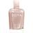 Zoya Nail Polish ZP562 Shay 0.5fl oz