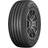 Goodyear EfficientGrip 2 SUV 235/50R19 103V XL FP