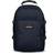 Eastpak Rygsæk Provider 15" Blå