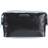 Piquadro Cosmetic Case Sort, Herre Sort Onesize