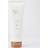 Beauty Works Restore Mask 250ml
