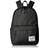 Herschel Classic X-Large Backpack