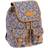 Starpak Skoletaske Multi