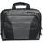 Monolith Laptop Bag Nylon Black