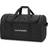 Dakine Eq Duffle Bag - Black
