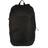 Regatta Shilton Backpack 18L - Black