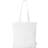 Bullet Orissa Tote Bag (One Size) (White)