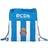 Backpack with Strings RCD Espanyol