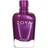 Zoya Nail Polish ZP889 Millie 0.5fl oz