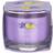 Yankee Candle Lemon Lavender Signature Doftljus 37g