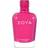 Zoya Nail Polish ZP992 Dacey 0.5fl oz