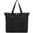 Day Et Day Gweneth RE-S Bag - Black