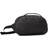 Thule Tact Waistpack 5L