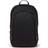 Satch Air School Bag - Black Jack