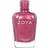 Zoya Nail Polish ZP992 Dacey 15ml