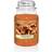 Yankee Candle Cinnamon Stick Doftljus 623g