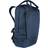 Regatta Shilton Backpack 12L - Dark Denim