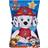 Paw Patrol pliušinis žaislas Snuggle Up Plush, asort. 603547