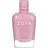 Zoya Nail Polish ZP319 Caresse 15ml