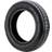 Imperial All Season Driver XL 3PMSF 205/50 R16 91W