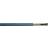 Lappkabel LAPP 15500033-50 jordkabel NYY-J 5G 1,50mm² sort 50m