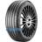 Fulda SportControl 2 205/50 R17 93Y XL