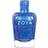 Zoya Nail Polish ZP1141 Elsa 15ml