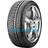 Michelin Pilot Alpin PA4 ZP (245/45 R18 100V)