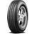 Michelin AGILIS 51 SNOW ICE (215/65 R15 104/102T)