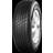 Goodride SW608 (235/50 R18 101V)