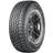 Nokian Outpost AT LT225/75 R16 115/112S 10PR