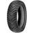 Kenda K413 120/70-12 TL 51J