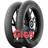 Michelin City Extra 80/90-14 RF TL 46P Baghjul, M/C, Forhjul