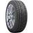 Toyo Proxes TR1 225/40 R18 92Y