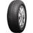 Goodyear EfficientGrip Compact (165/65 R14 79T)