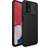 Nillkin Camshield Skal Galaxy A13 4G/LTE Svart