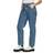 Dickies Jeans Ellendale Denim