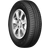 Fulda EcoControl 155/80 R13 79T personbil Sommerdæk Dæk FIAT: 500, PANDA, PUNTO, KIA: PICANTO, VOLKSWAGEN: POLO, GOLF 2, GOLF 1 579225
