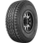 Yokohama Geolandar A/T G015 265/65R17 110T