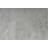 D-C-Fix Concrete Adhesive Film