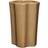 Hübsch Sapo woods Vase