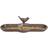 Esschert Design Bird Bath