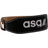 ASG Weightlifting Belt