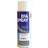 EFApaint Spraymaling Ford blå 400 ml