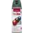 Plasti-Kote Twist spray blank græsgrøn ral 6005 400ml