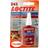 Loctite 243 Threadlocker Gänglåsning 24 ml
