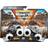 Spin Master Monster Jam Cars 1:64 2-pack 6064128 mix price for 1 pc